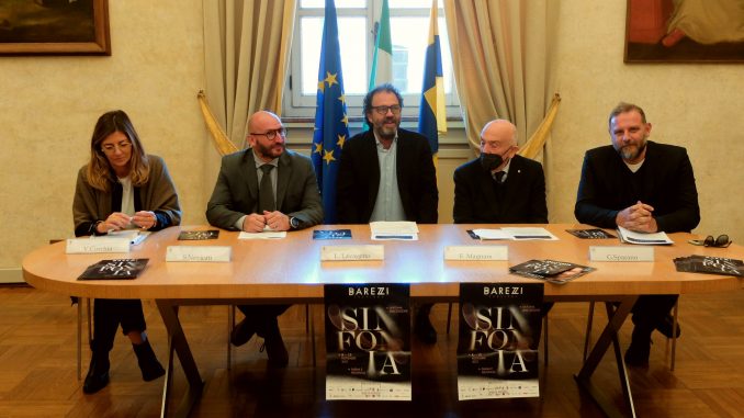 2022 11 04 lavagetto barezzi festival