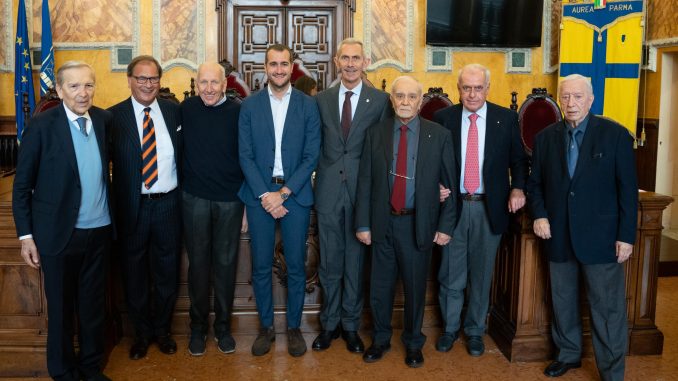 2022 11 09 Bosi cs Sport e Civiltà-1