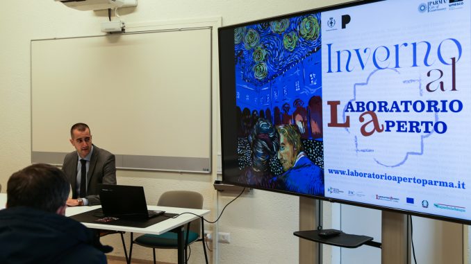 2022 11 28 Bosi Laboratorio aperto inverno-2
