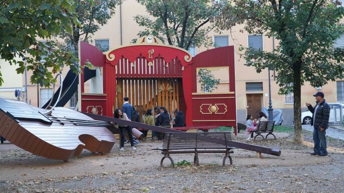 22.11.04 Salvo d'acquisto1