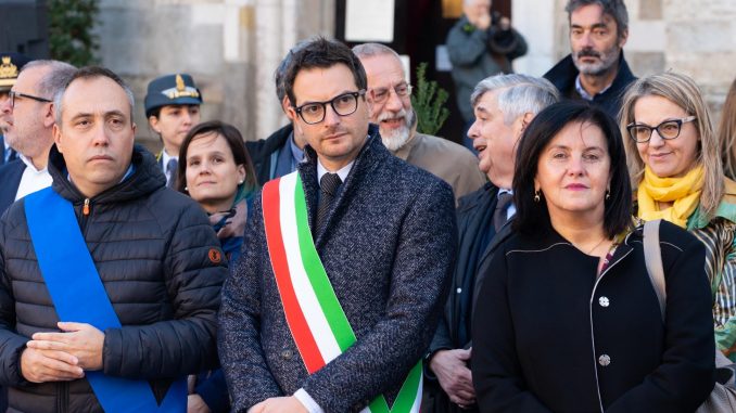 4novembre