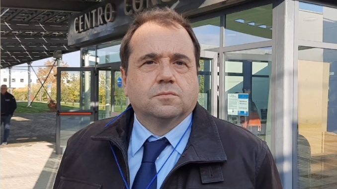 Foto_AIPo_-_Zanichelli
