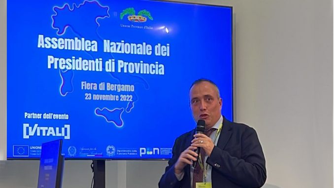 Massari_Bergamo_Upi