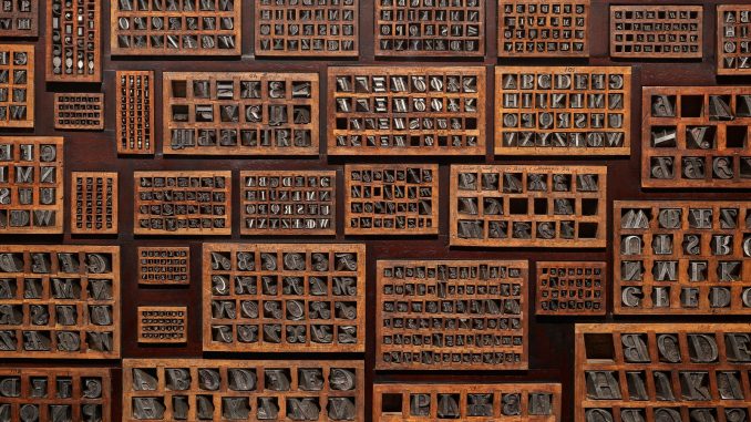 Museo-Bodoni_Giovanni-Hanninen_2