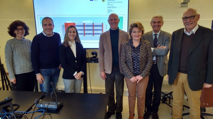 Presentazione Galilei1