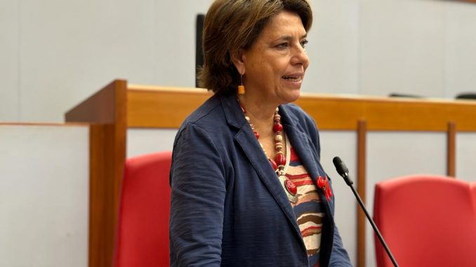 Silvia Zamboni