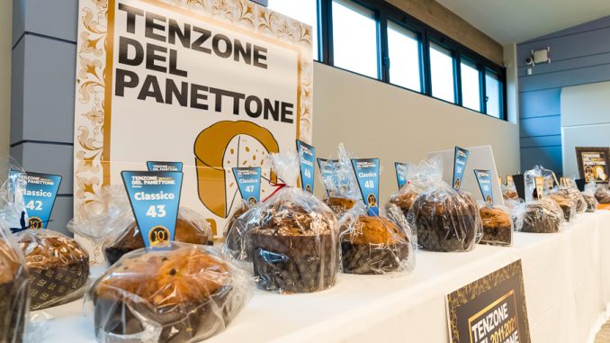TenzonePanettone21-62