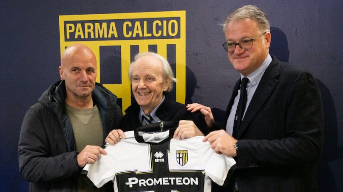 ab Da sx Squarcia-Pallini-Perrone_Foto Medici