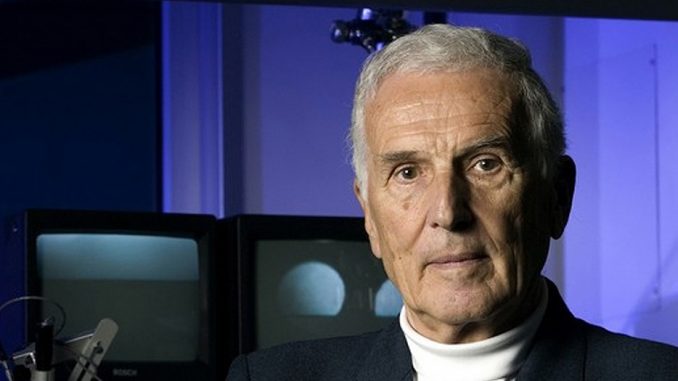 ab Lectio Silvio Garattini 23nov2022 - mobile 934x1333