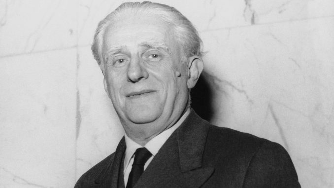 ab MalipieroRitratto