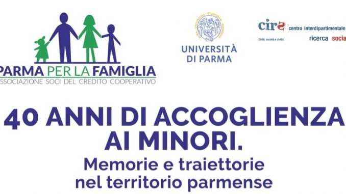 accoglienza