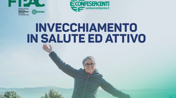 convegno anziani 2