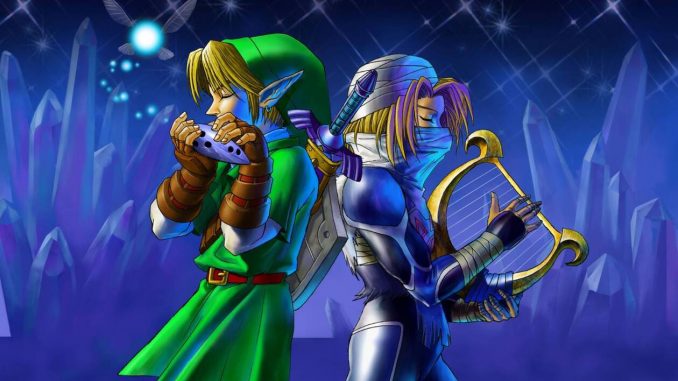 the-legend-of-zelda-ocarina-of-time-91378.hero