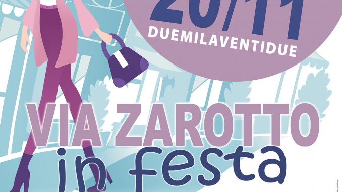 via zarotto in festa nov 2022_locandina A3 low