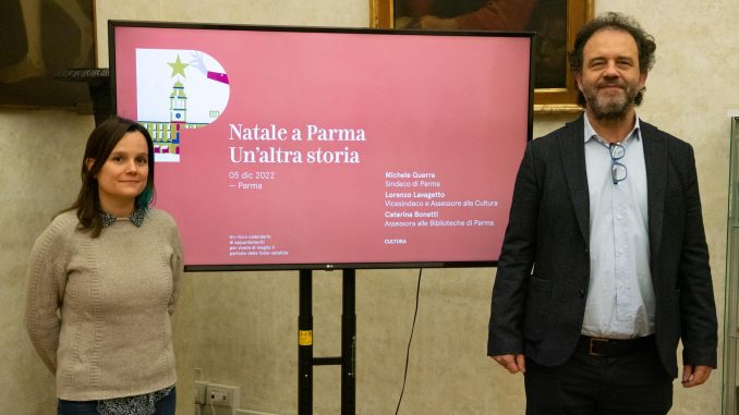 2022 12 05 Lavagetto Bonetti cs Natale a Parma-5