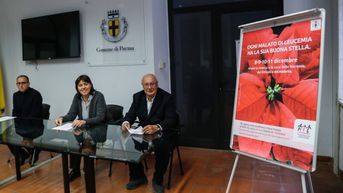 2022 12 1 Jacopozzi AIL
