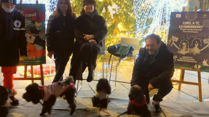 2022 12 22 vicesindaco a-mici cani1