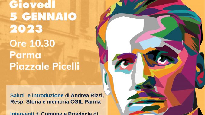 PICELLI 2023