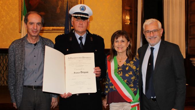 Drigani Cavaliere 01