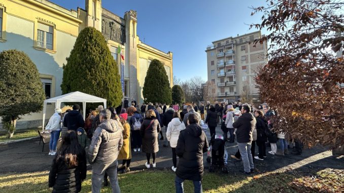 Inaugurazione_scuola_monumento_caduti_7