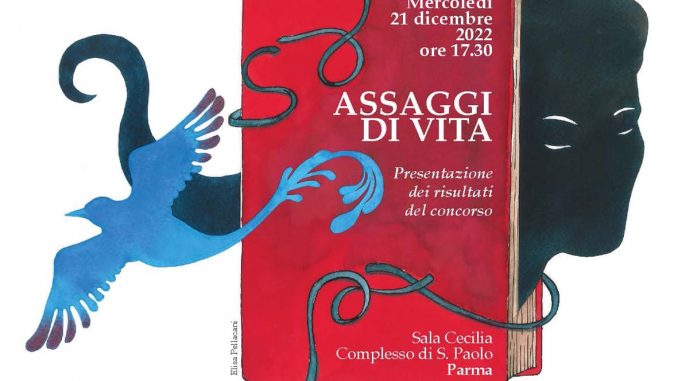 Locandina 21.12.2022