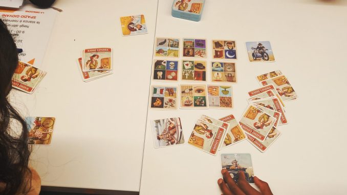 Offline Games 01