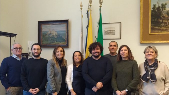 Resistere1