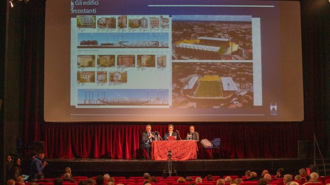 Stadio-di-Parma_22-dicembre-3