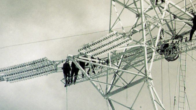 la-nostra-storia-il-nostro-futuro-2_2400x1160