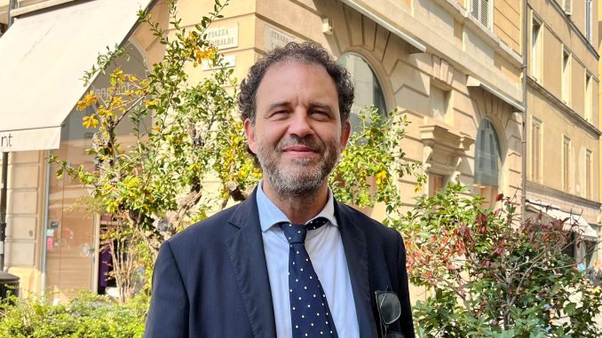 lavagetto