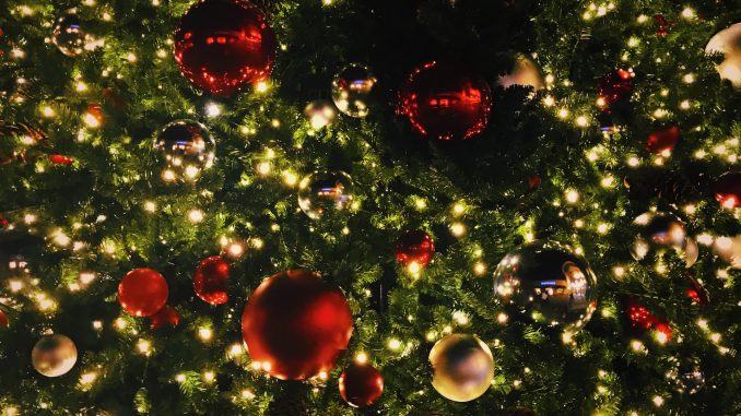 natale 1