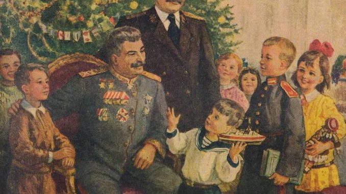urss_stalin_elka