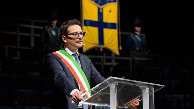 2022.01.13 Premio Sant'Ilario+-19