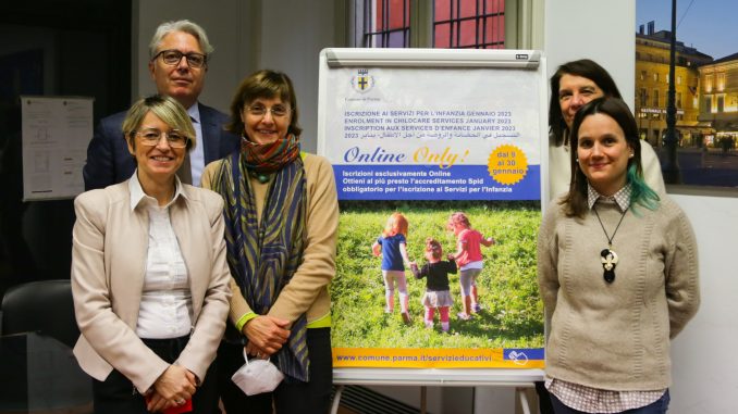 2023 01 09 Bonetti Iscrizioni educativi 2023 24-5