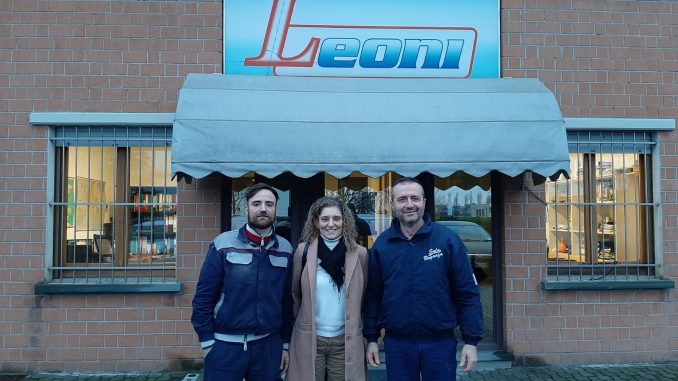 209984253_leoni