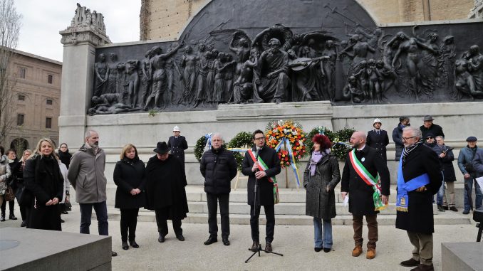 27.01.2023 - 122esimo anniversario M. Verdi (2)
