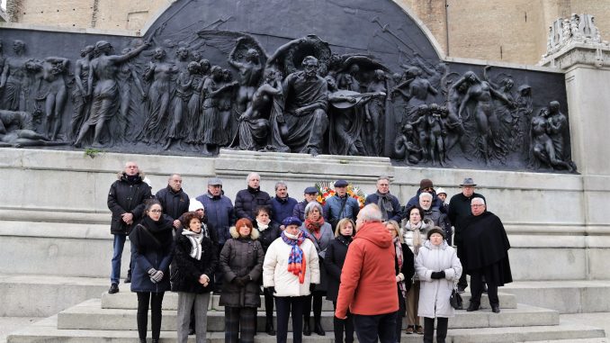 27.01.2023-122esimo-anniversario-M.-Verdi-4