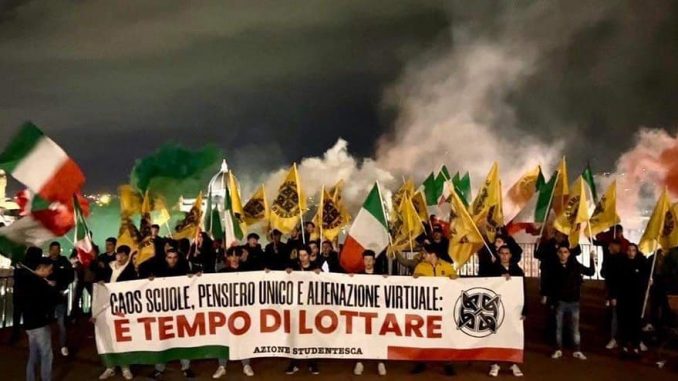 azione_studentesca