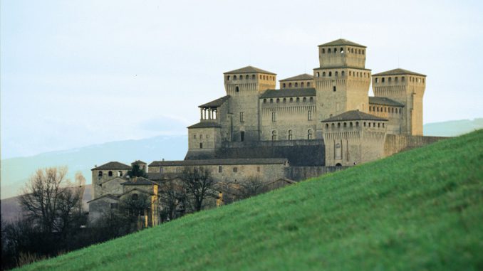 torrechiara