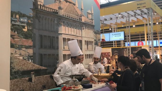 Parma-Alimentare_Sirha_Foto