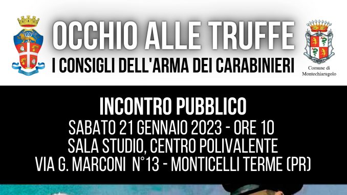Prevenzionetruffe_IncontroPubblico2023-1