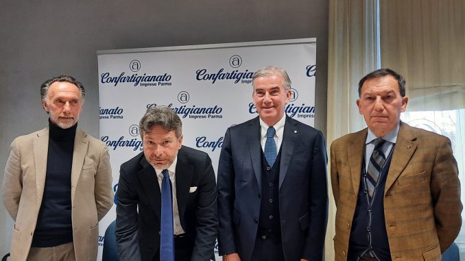 Protocollo_Confartigianato_AIPo
