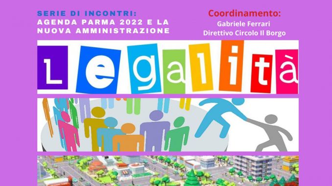 LINO CARDARELLI - 2