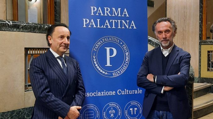 ab Foto_AIPo_-_Cerati_Berselli