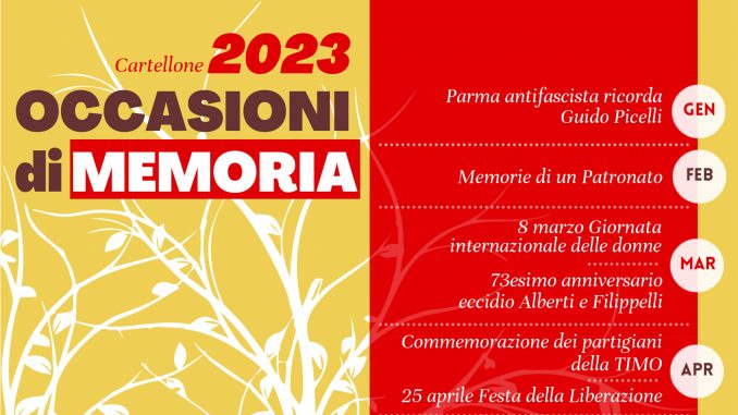 OCCASIONI DI MEMORIA 2023 - 1269054545_occasioni-di-memoria-2023