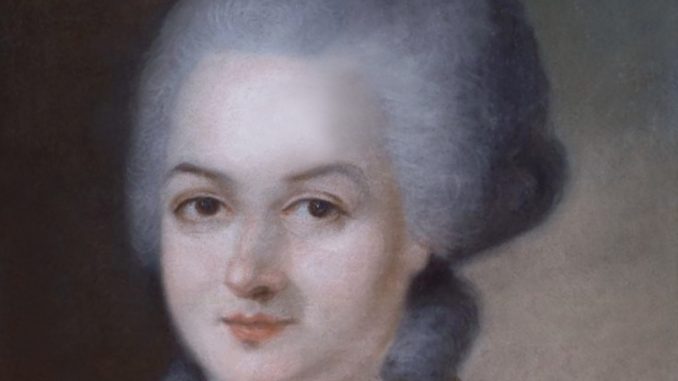 ab Olympe_de_Gouges-1