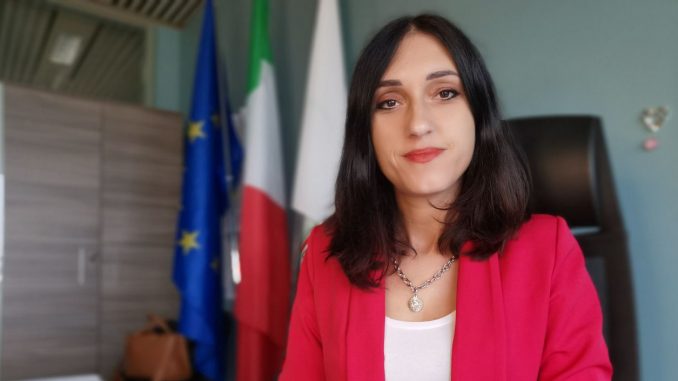 ab Silvia_Piccinini__