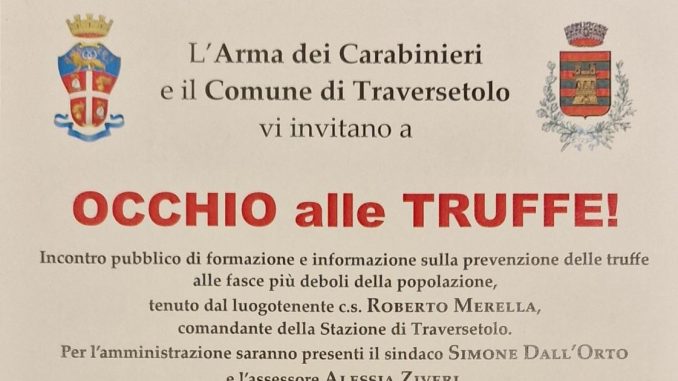 ab locandina(1)