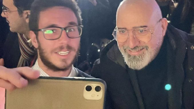 bonaccini