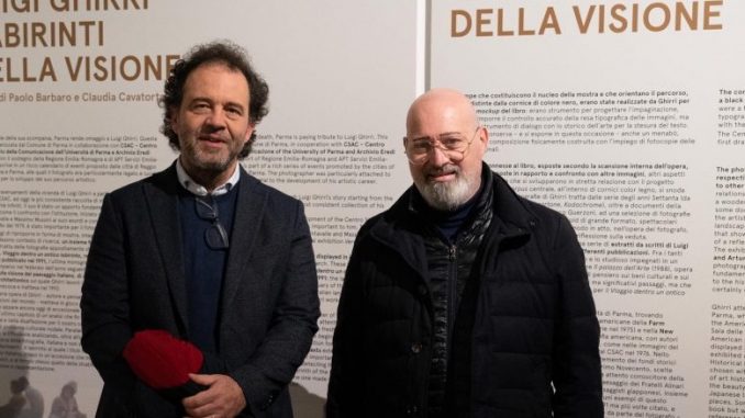 bonaccini_lavagetto